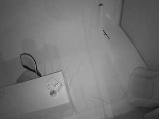 voyeurcam jb office 3